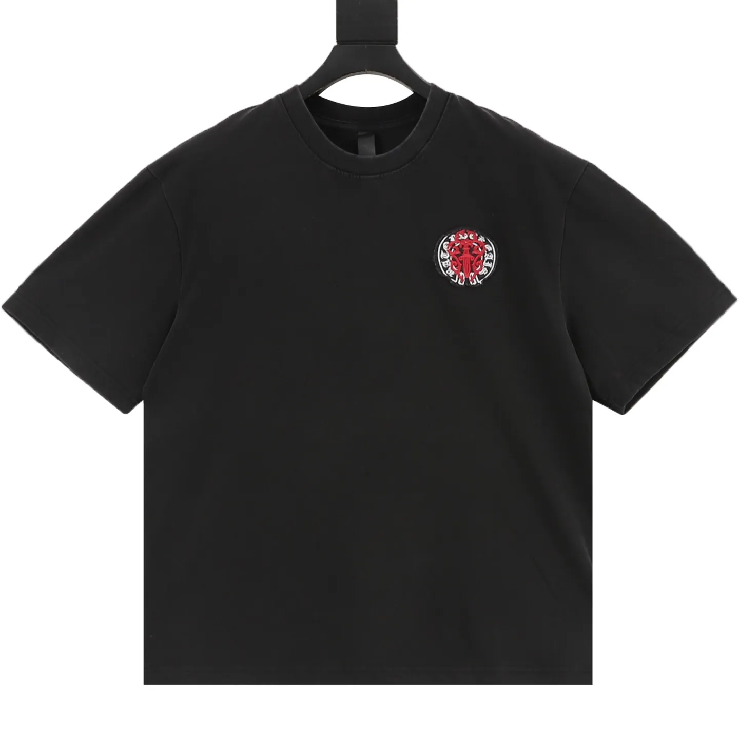 150 Chrome Hearts CH 2026 Authentic 0 Quality os 0 Sizes: S-XL